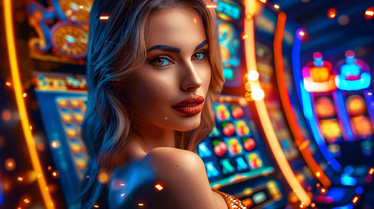 Biểu đồ cấp độ thành viên VIP thomo từ Basic đến Plus và VIP cao cấp