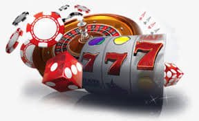 Giao diện ứng dụng di động thomo cho người chơi Việt Nam với hình ảnh thể thao bóng đá và casino trực tuyến